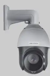 احدث كميرات المراقبة بأسعار مناسبة لتواصل  . 4