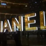 تنفيذ جميع انواع المطبوعات والورقيات ومطابع دعاية واعلان 7