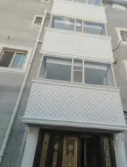 ديكورات جي ارسي 14