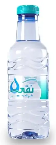 مياه شرب نقية وصحية مويه 17