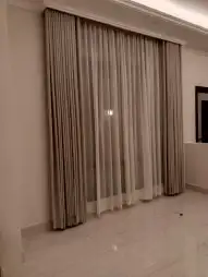 تفصيل حسب الطلب 1
