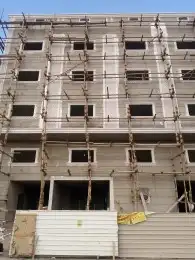 ديكورات جي ارسي 2