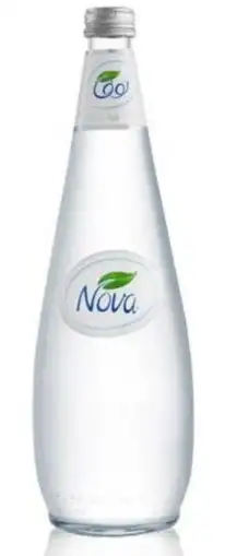 مياه شرب نقية وصحية مويه 13