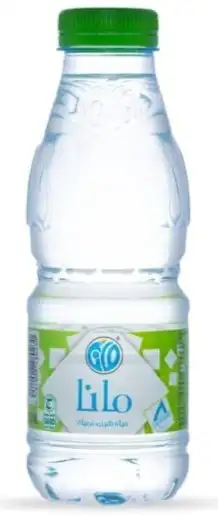 مياه شرب نقية وصحية مويه 10