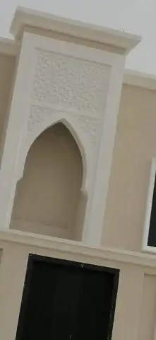 ديكورات جي ارسي 16