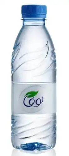 مياه شرب نقية وصحية مويه 21