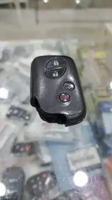 برمجة مفاتيح وريموتات وفتح سيارات مقفلة 7