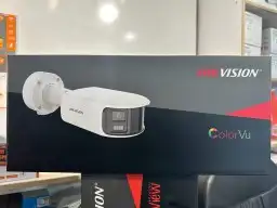 احدث كميرات المراقبة بأسعار مناسبة لتواصل  . 2