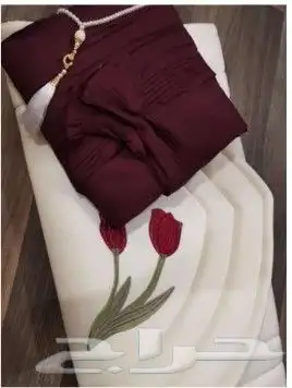 أطقم صلاه 0