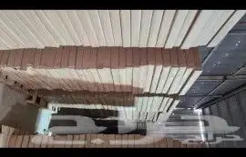 افضل طاولات فيبر شنطة بلاستيك 8
