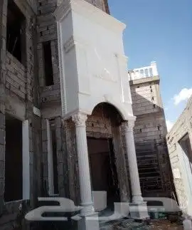 ديكورات جي ارسي 13