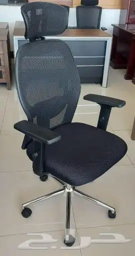 اثاث مكتبي طاولات اجتماع وكراسي بالرياض 31