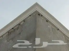 ديكورات جي ارسي 27