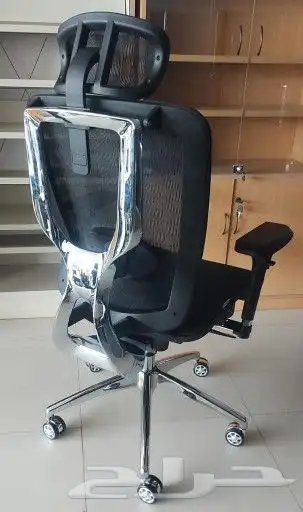 اثاث مكتبي طاولات اجتماع وكراسي بالرياض 17