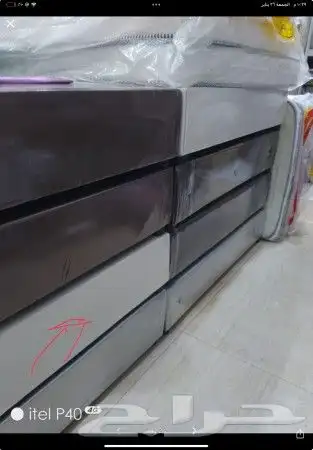 مراتب سراير 12