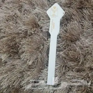 تنفيذ جميع انواع المطبوعات والورقيات ومطابع دعاية واعلان 0