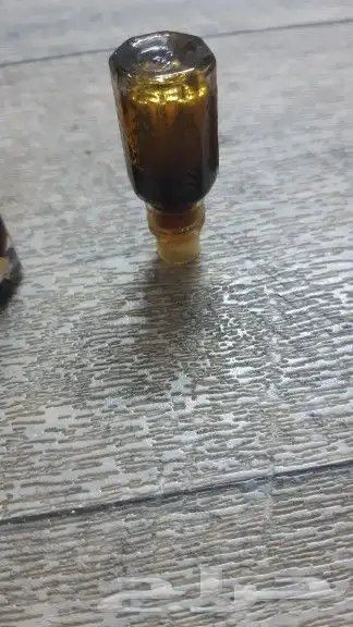 دهن عود صافي وورد ومسك وعنبر وياسمين وخلطات وخشب عود 13