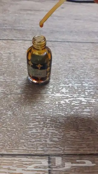 دهن عود صافي وورد ومسك وعنبر وياسمين وخلطات وخشب عود 14