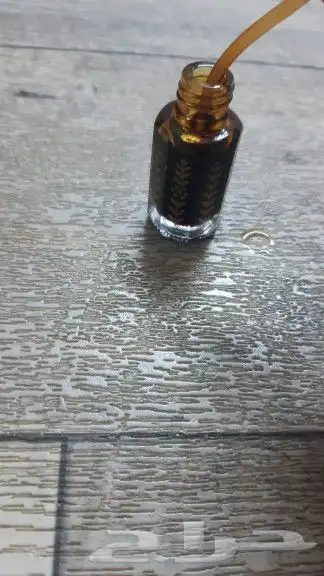 دهن عود صافي وورد ومسك وعنبر وياسمين وخلطات وخشب عود 11