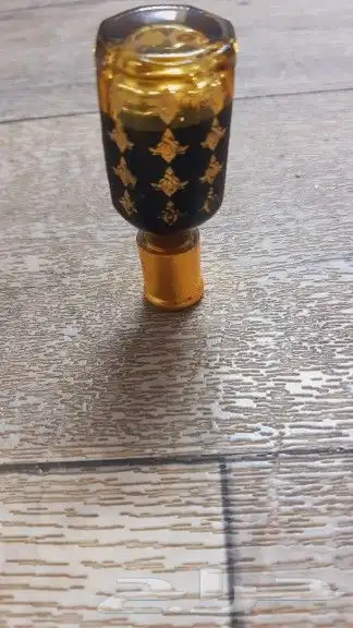 دهن عود صافي وورد ومسك وعنبر وياسمين وخلطات وخشب عود 15