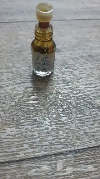 دهن عود صافي وورد ومسك وعنبر وياسمين وخلطات وخشب عود 16