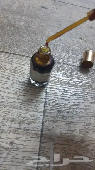 دهن عود صافي وورد ومسك وعنبر وياسمين وخلطات وخشب عود 18