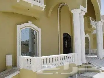ديكورات جي ارسي 6