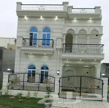 ديكورات جي ارسي 18
