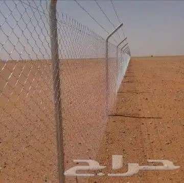 نقوم بتوريد انخيل وزرعته وتنفيذ الشبوك وتراث في أنحاء المملك 4