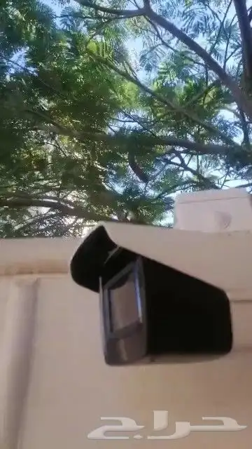 احدث كميرات المراقبة بأسعار مناسبة لتواصل  . 0