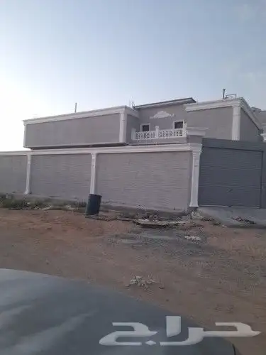ديكورات جي ارسي 22