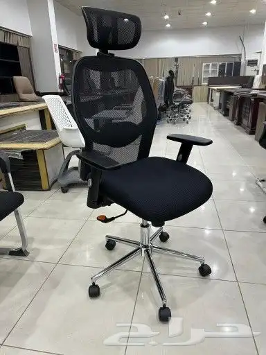 اثاث مكتبي طاولات اجتماع وكراسي بالرياض 34