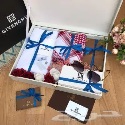 كل ما يخص الرجل والمرئه هدايا لتواصل وتساب 12