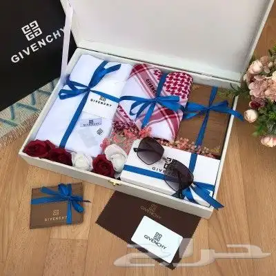 كل ما يخص الرجل والمرئه هدايا لتواصل وتساب 11