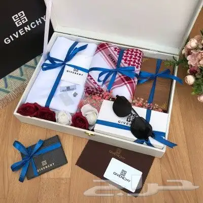 كل ما يخص الرجل والمرئه هدايا لتواصل وتساب 13