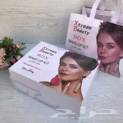 كل ما يخص الرجل والمرئه هدايا لتواصل وتساب 14