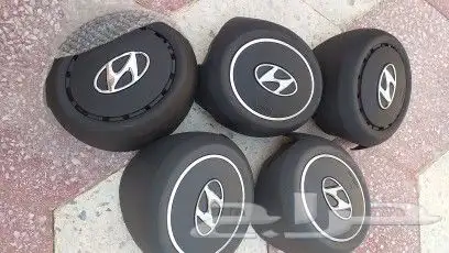ارباق وغطاء بي ام دبليو 2020 16