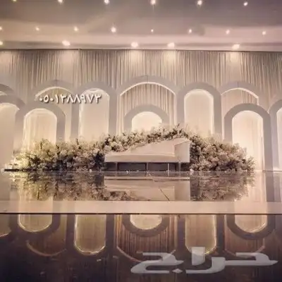 كوشات خميس مشيط توصيل لكل مناطق الجنوب 7