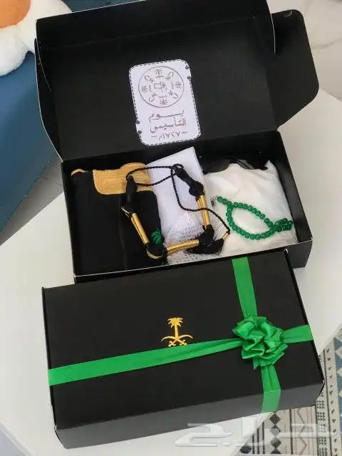 كل ما يخص الرجل والمرئه هدايا لتواصل وتساب 17