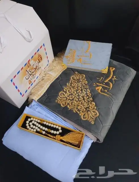 كل ما يخص الرجل والمرئه هدايا لتواصل وتساب 41