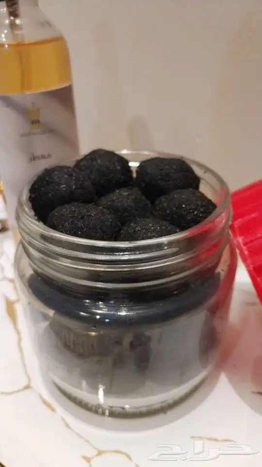 بخور دوسري شغل بيت 0