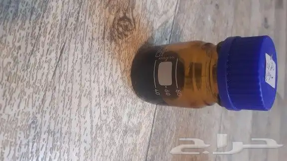 دهن عود صافي وورد ومسك وعنبر وياسمين وخلطات وخشب عود 0