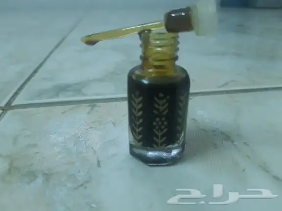دهن عود صافي وورد ومسك وعنبر وياسمين وخلطات وخشب عود 6