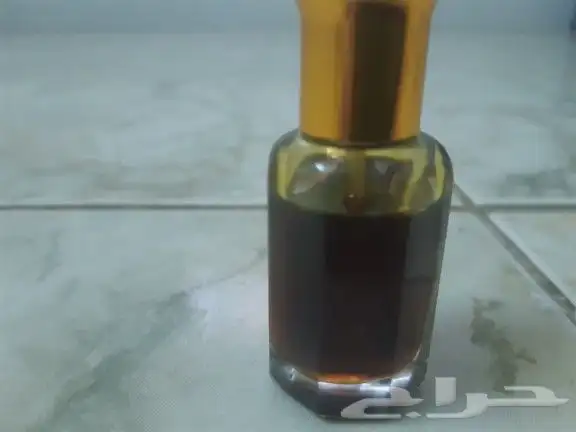 دهن عود صافي وورد ومسك وعنبر وياسمين وخلطات وخشب عود 8