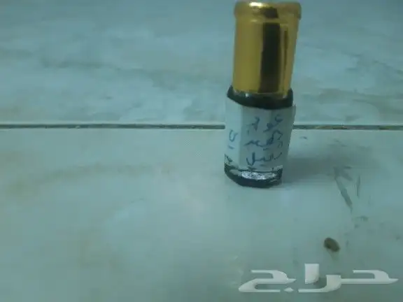 دهن عود صافي وورد ومسك وعنبر وياسمين وخلطات وخشب عود 2