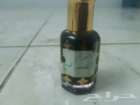 دهن عود صافي وورد ومسك وعنبر وياسمين وخلطات وخشب عود 7