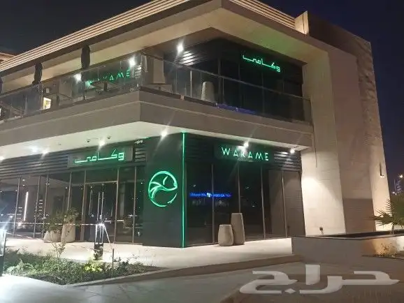 تركيب لوحات مصنع لوحات ورشة حروف زنكور لوحات تركيب حروف 0