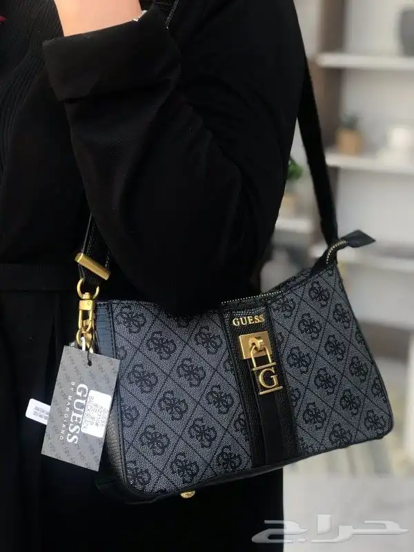 كل ما يخص الرجل والمرئه هدايا لتواصل وتساب 29