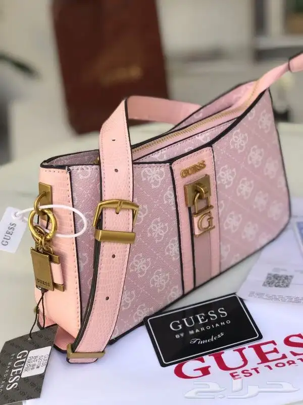 كل ما يخص الرجل والمرئه هدايا لتواصل وتساب 8