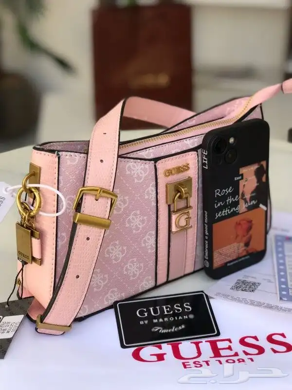 كل ما يخص الرجل والمرئه هدايا لتواصل وتساب 7